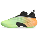 Adidas D.O.N. Issue 7