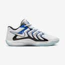 Nike KD 17