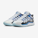 Nike KD 17