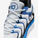 Nike KD 17