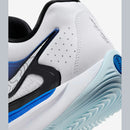 Nike KD 17