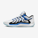 Nike KD 17