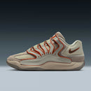 Nike KD 18