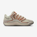 Nike KD 18