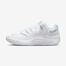 Nike KD 18