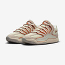 Nike KD 18