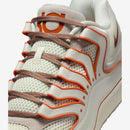 Nike KD 18
