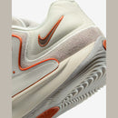 Nike KD 18