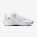 Nike KD 18
