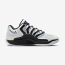 Nike KD 18