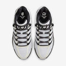 Nike KD 18