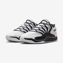 Nike KD 18