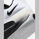Nike KD 18