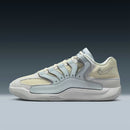 Nike KD 18