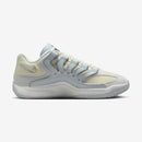 Nike KD 18
