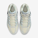Nike KD 18