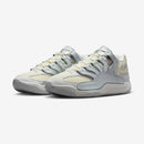 Nike KD 18