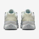 Nike KD 18