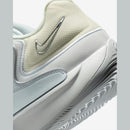 Nike KD 18