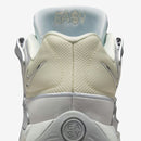 Nike KD 18