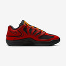 Nike KD 18