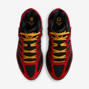 Nike KD 18