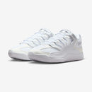 Nike KD 18