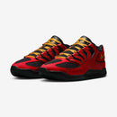 Nike KD 18
