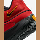 Nike KD 18