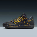 Nike KD 18