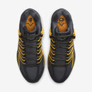 Nike KD 18