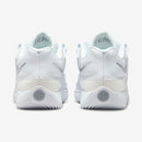 Nike KD 18