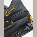Nike KD 18