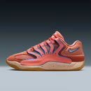 Nike KD 18