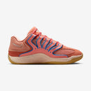 Nike KD 18