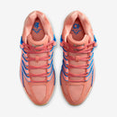 Nike KD 18