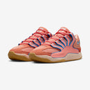 Nike KD 18