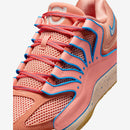 Nike KD 18