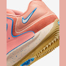 Nike KD 18