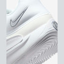 Nike KD 18