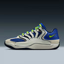 Nike KD 18