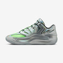 Nike KD 18
