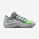 Nike KD 18