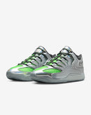 Nike KD 18