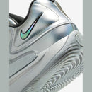 Nike KD 18