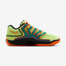 Nike KD 18