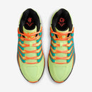 Nike KD 18