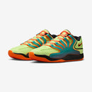Nike KD 18