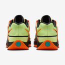 Nike KD 18