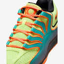 Nike KD 18